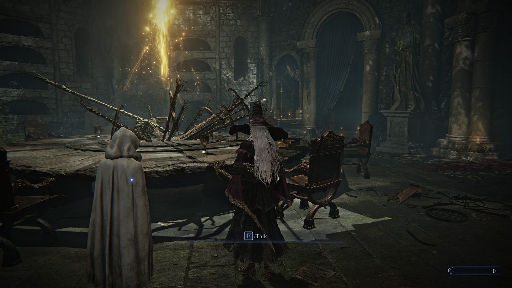 赛博朋克2077 完整版 截图19