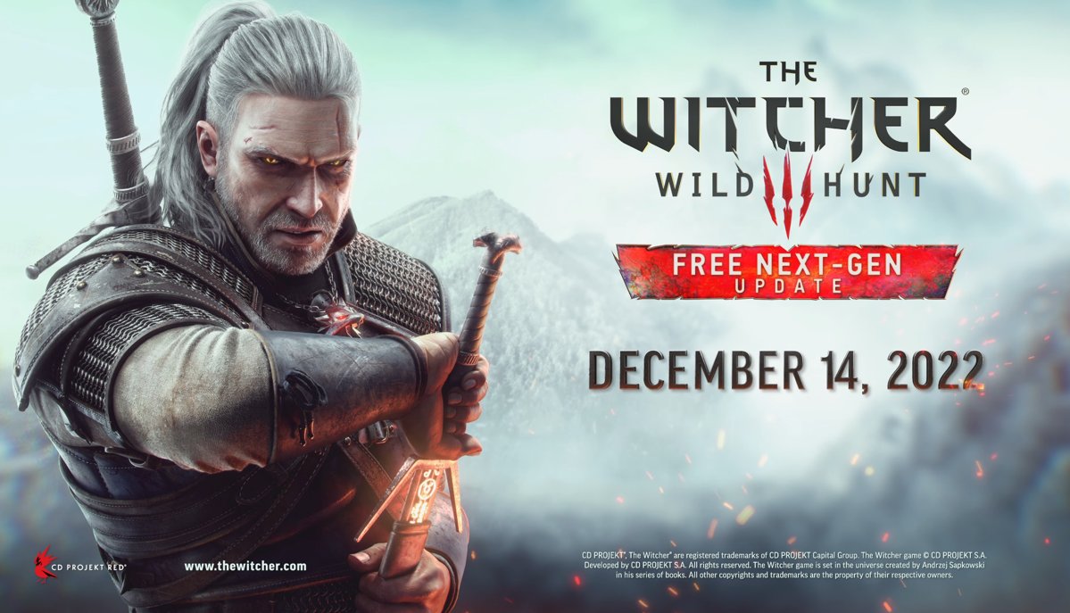 怪物猎人：世界 完整版 截图14