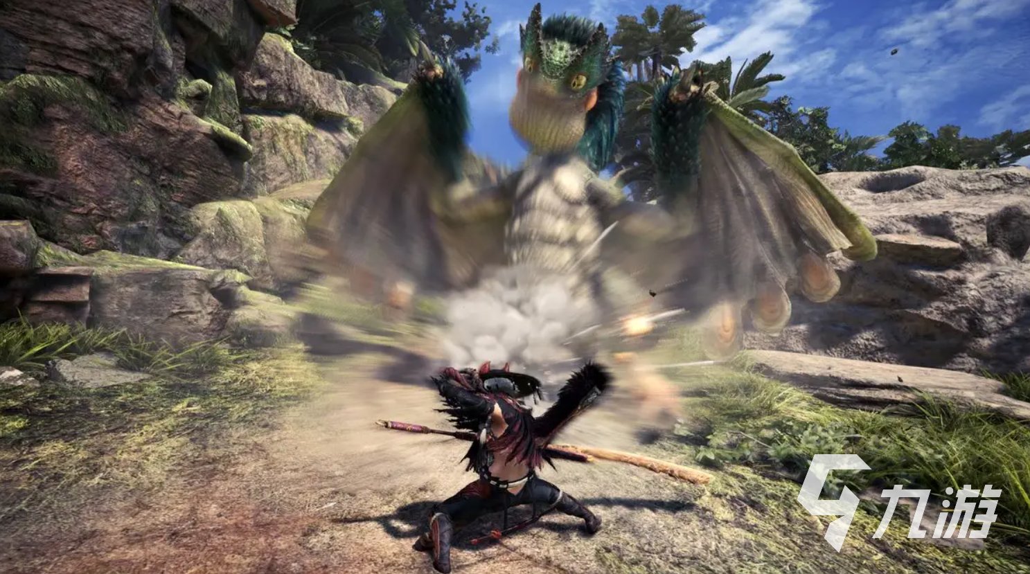 英雄联盟 终极版 截图17