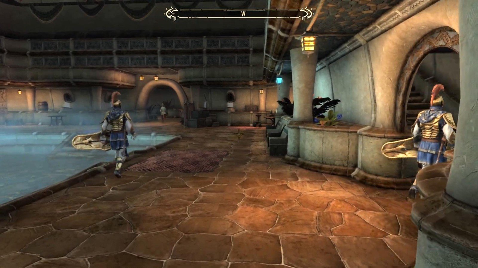 黑暗之魂3 重制版 截图9