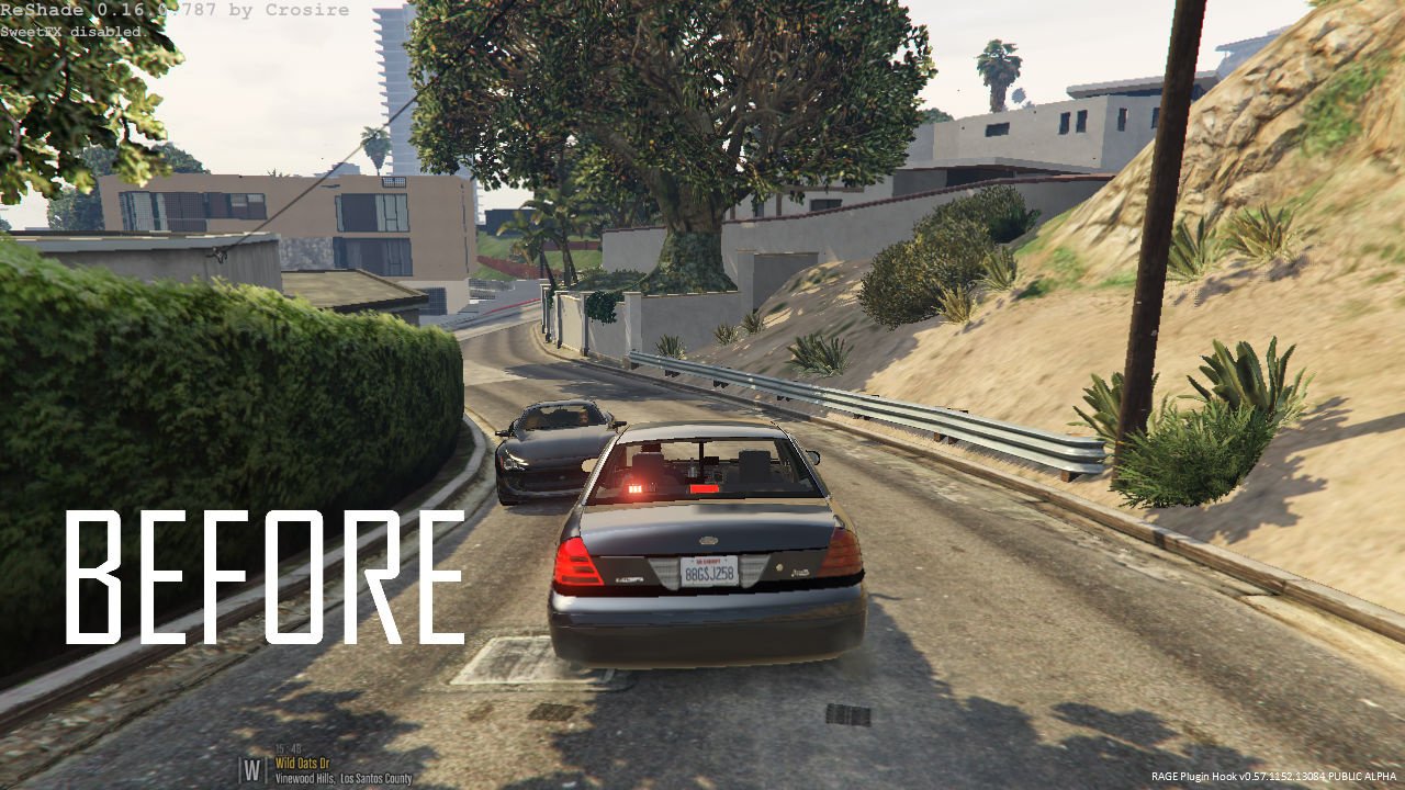 死亡搁浅 完整版 截图22