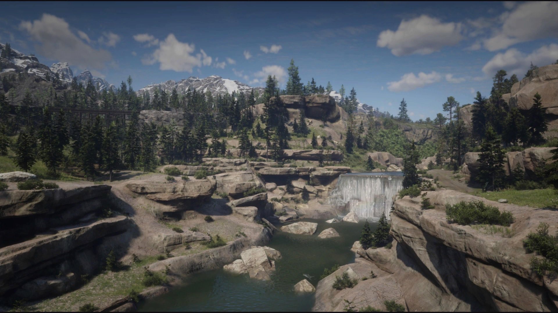 最终幻想14 豪华版 截图6