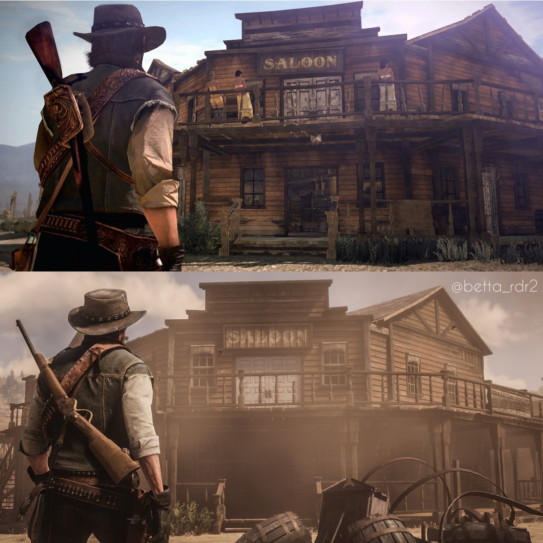 最终幻想14 豪华版 截图20