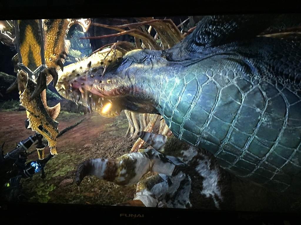 英雄联盟 终极版 截图7