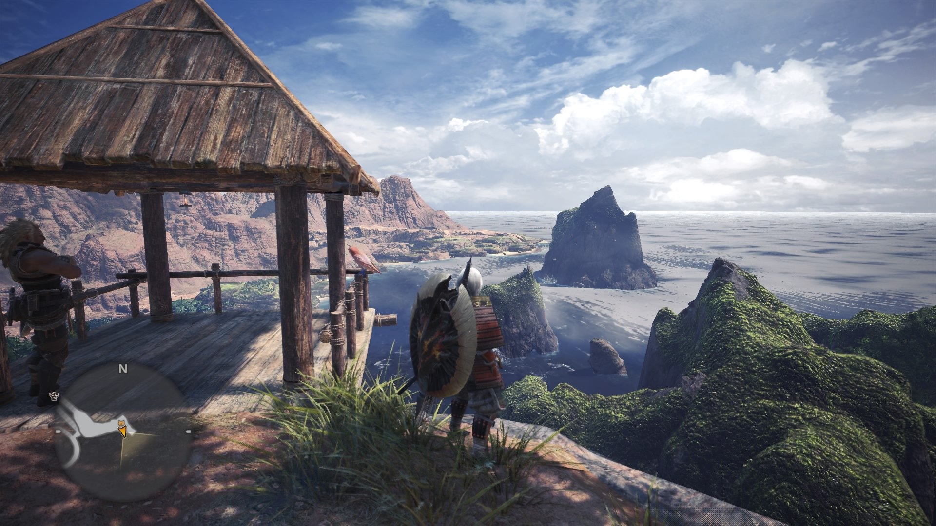 英雄联盟 终极版 截图13