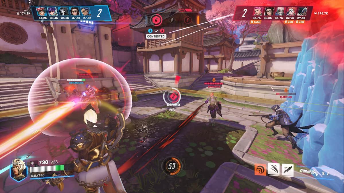 赛博朋克2077 完整版 截图9