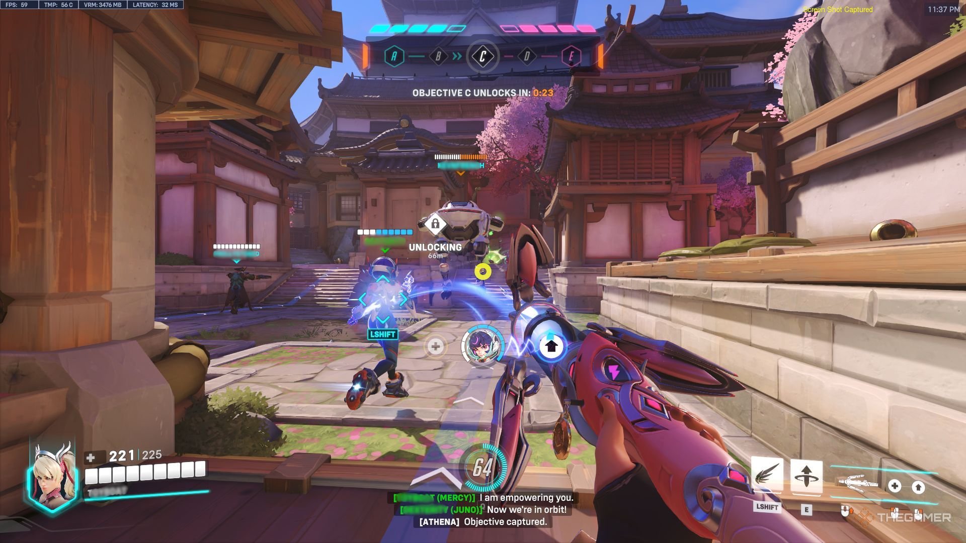 赛博朋克2077 完整版 截图11