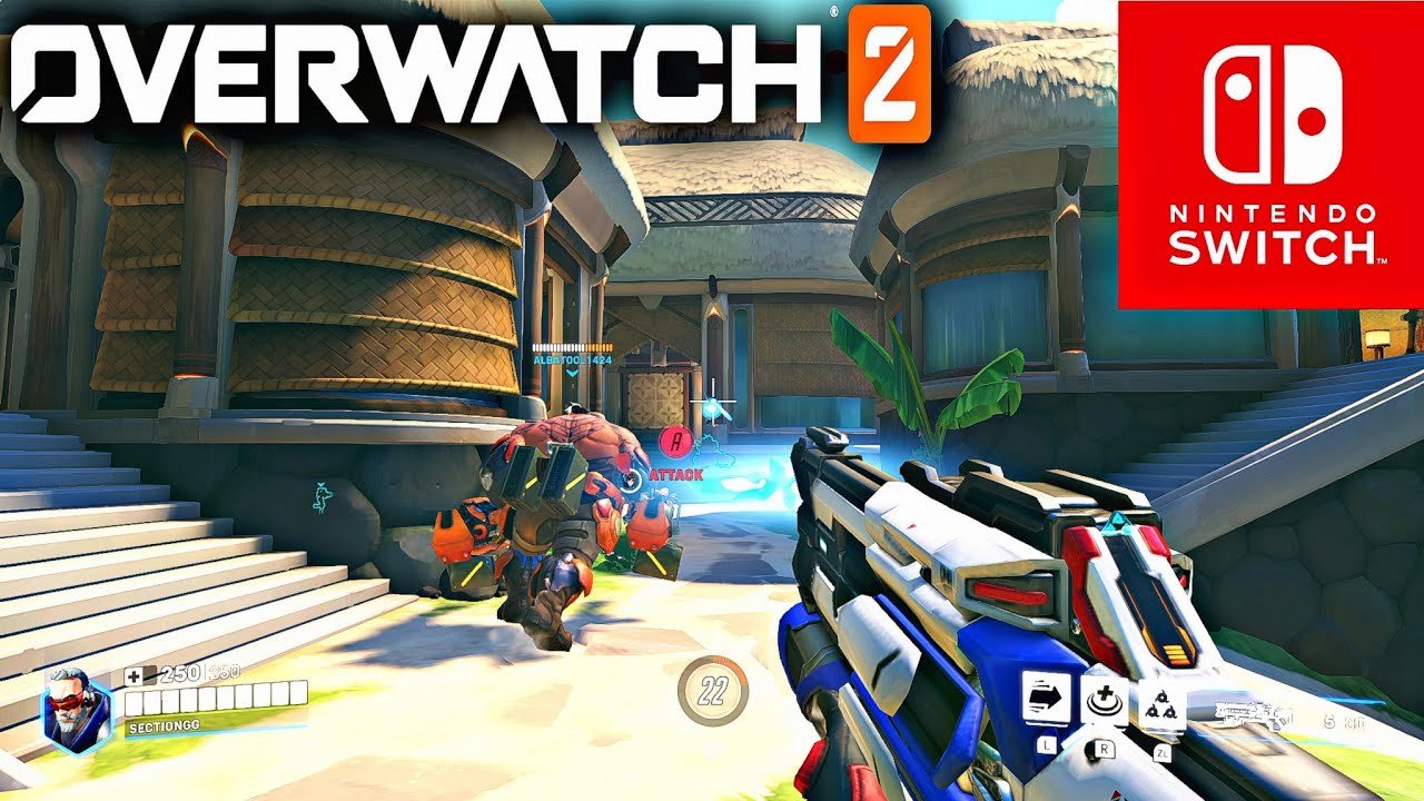 赛博朋克2077 完整版 截图14