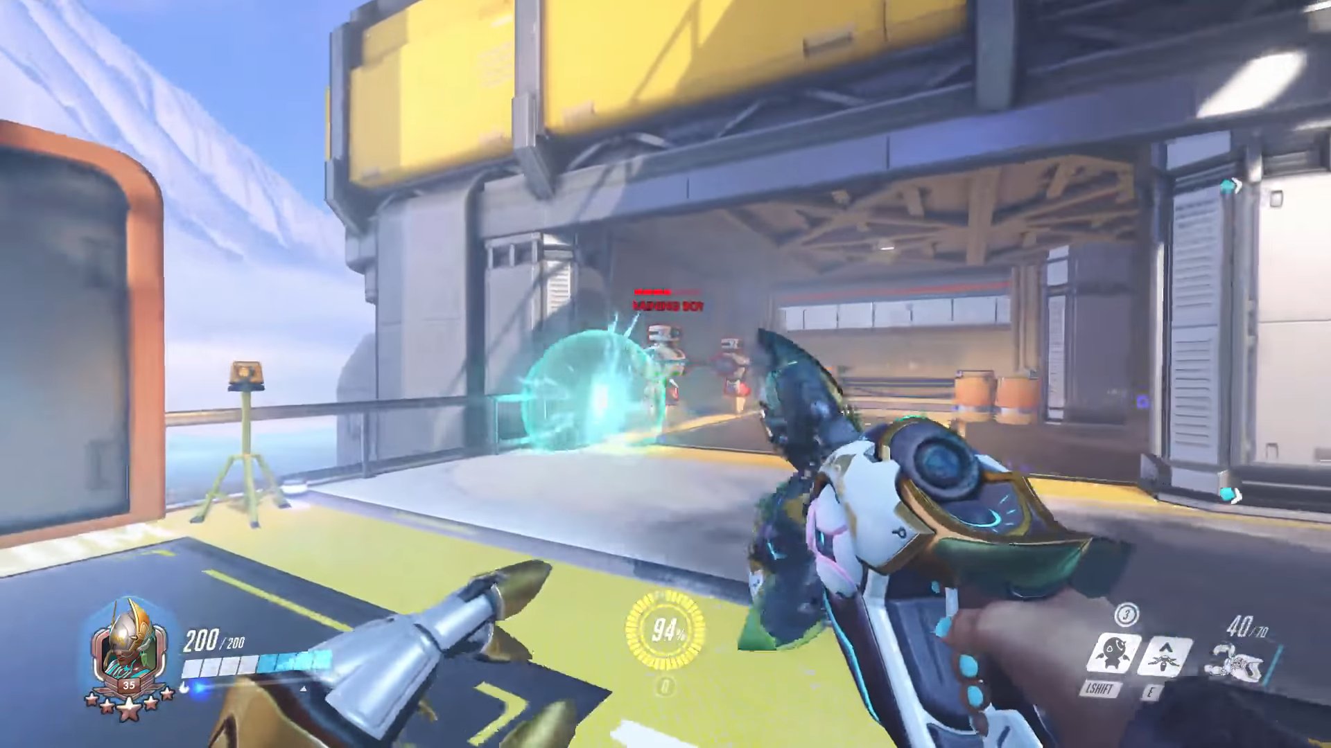 赛博朋克2077 完整版 截图17