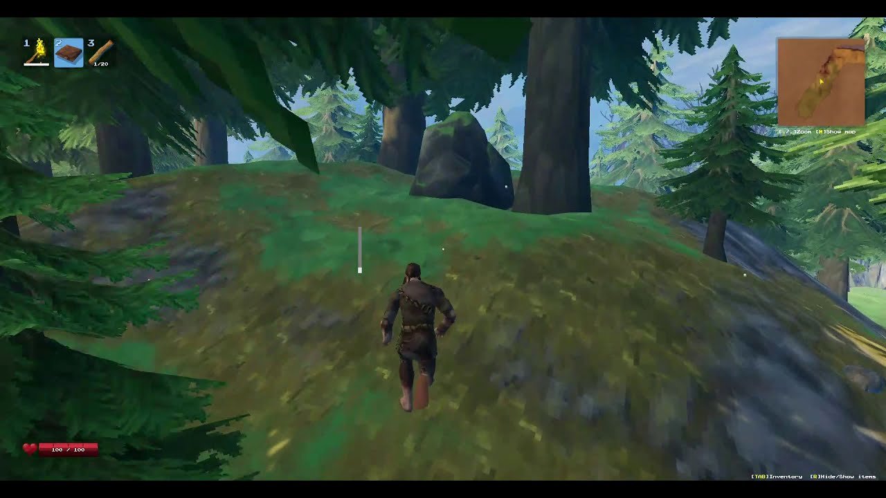 星际争霸2 重制版 截图4