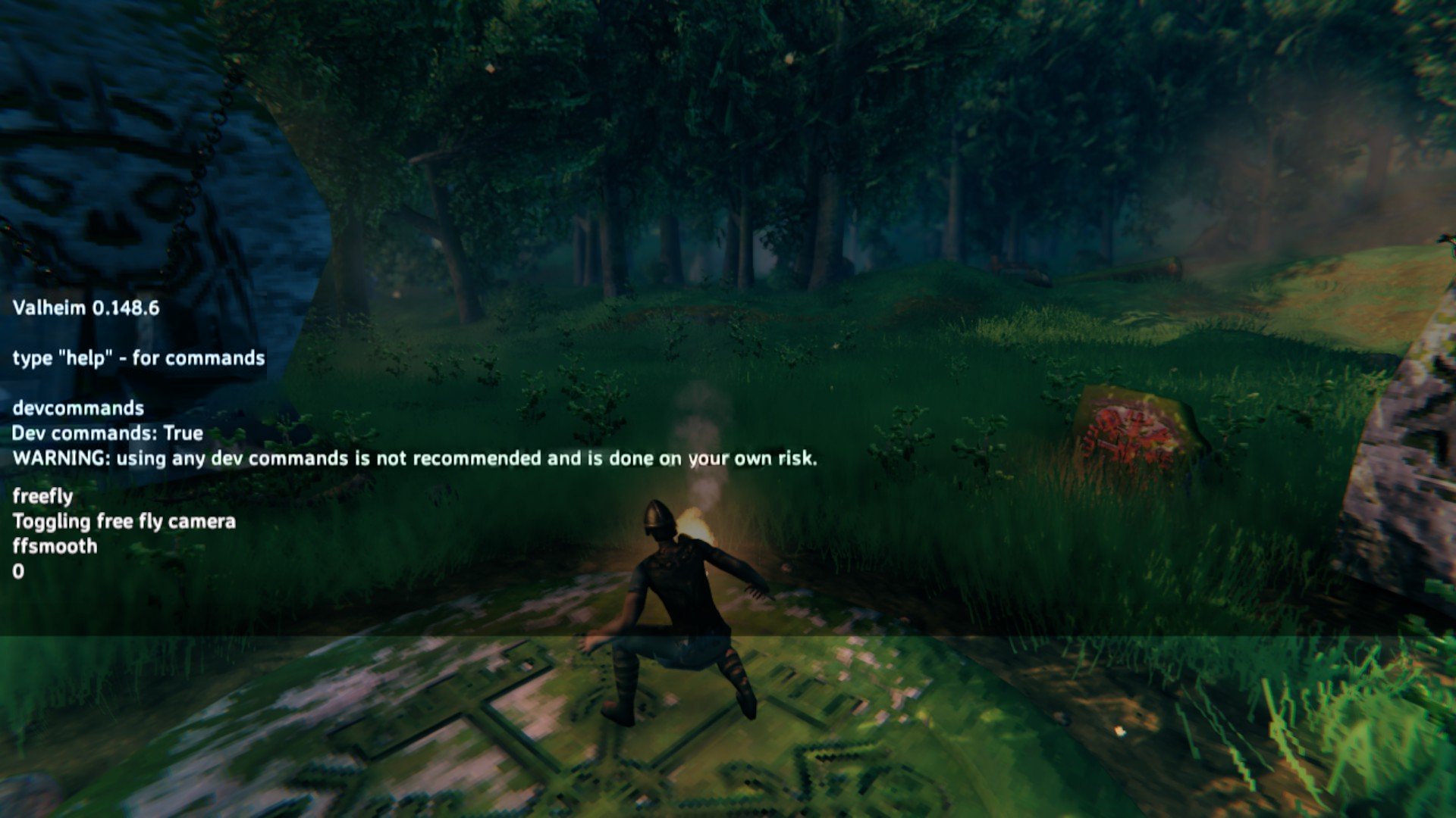 星际争霸2 重制版 截图13