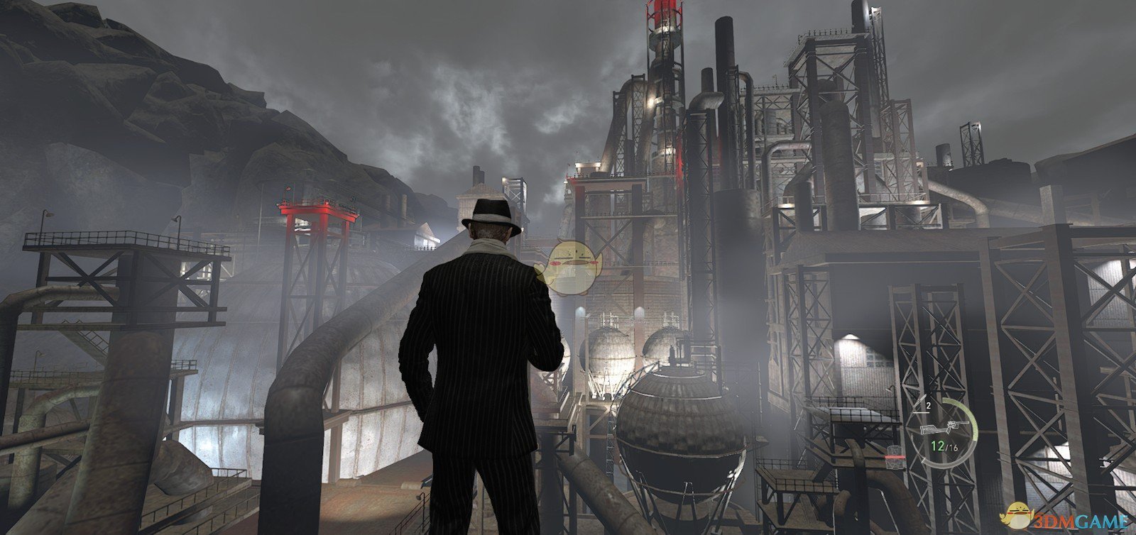 星露谷物语 完整版 截图4