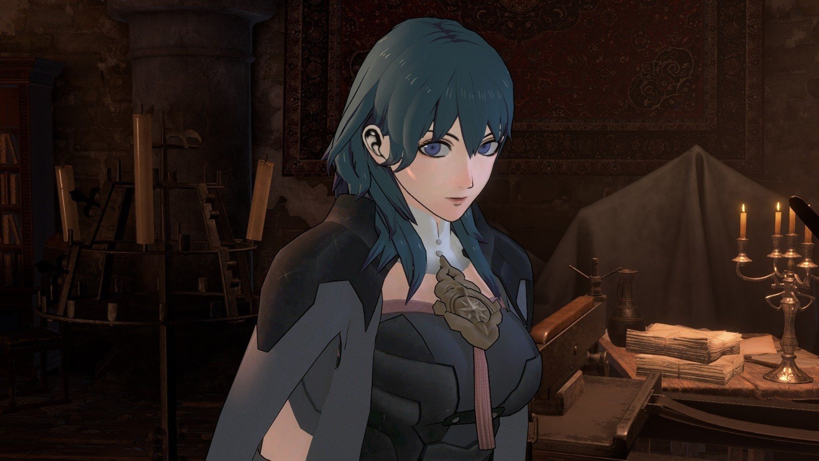 星露谷物语 完整版 截图5