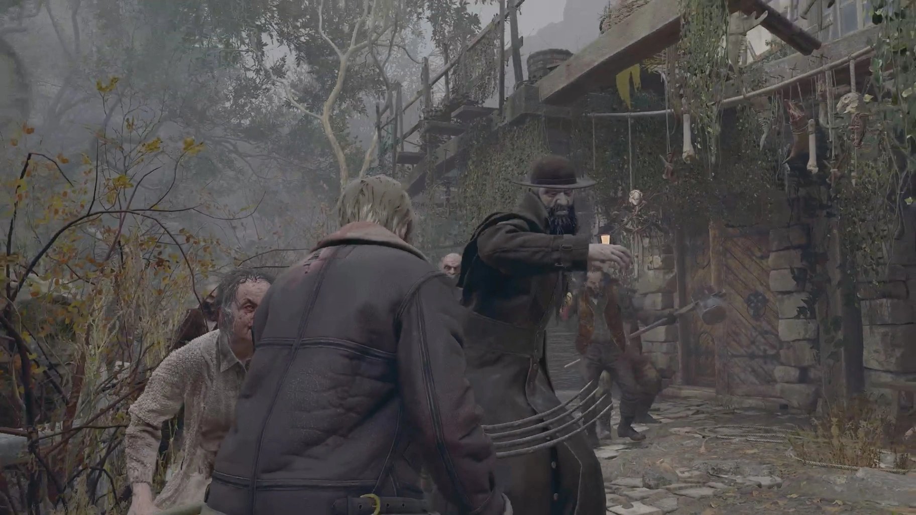 星露谷物语 完整版 截图6