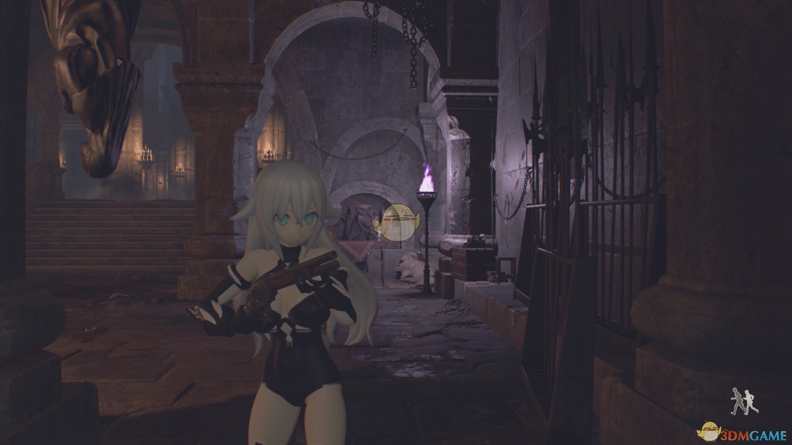 星露谷物语 完整版 截图8