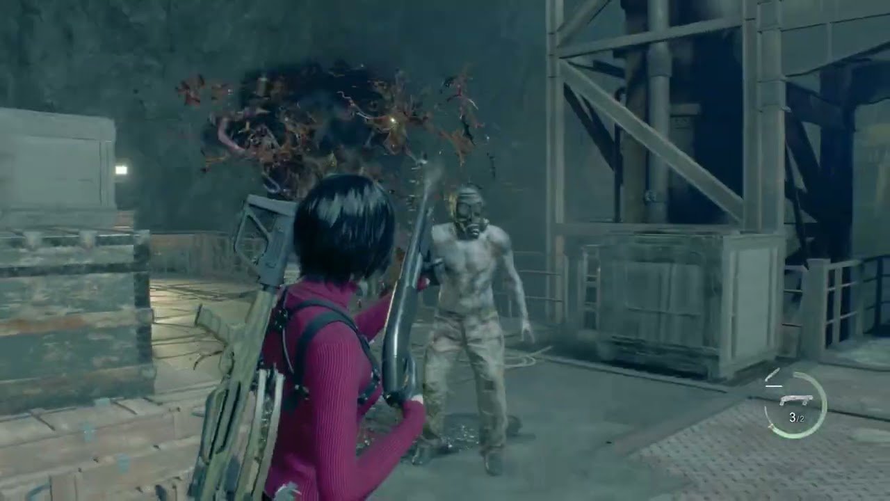 星露谷物语 完整版 截图14