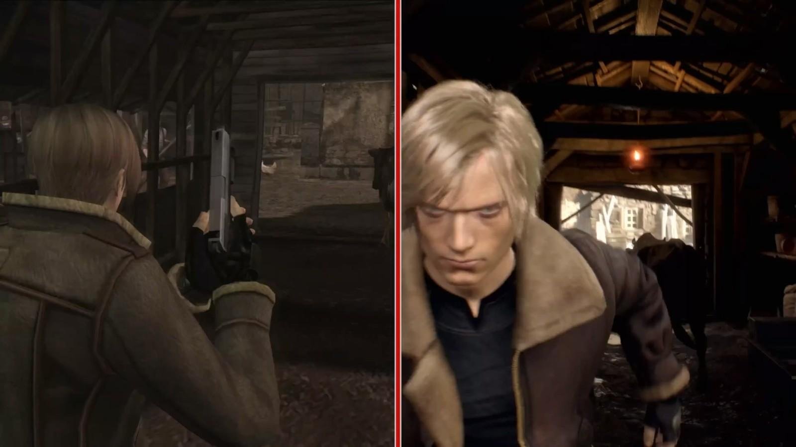 星露谷物语 完整版 截图15