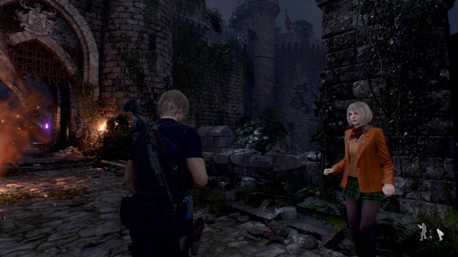 星露谷物语 完整版 截图17