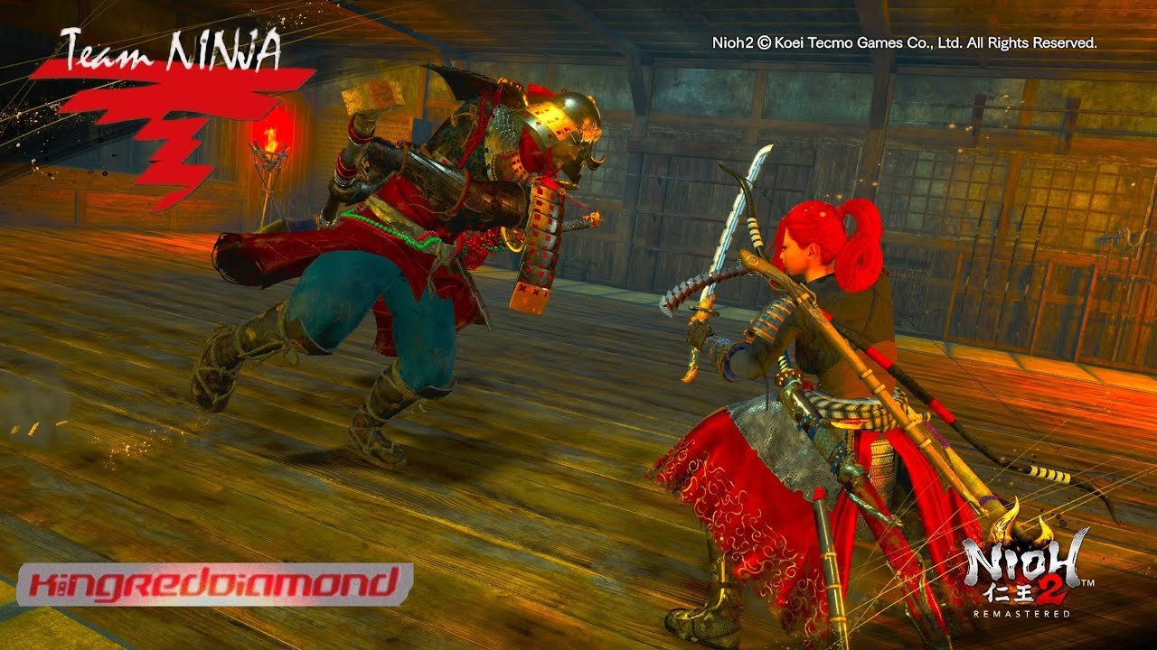 黑暗之魂3 年度版 截图12