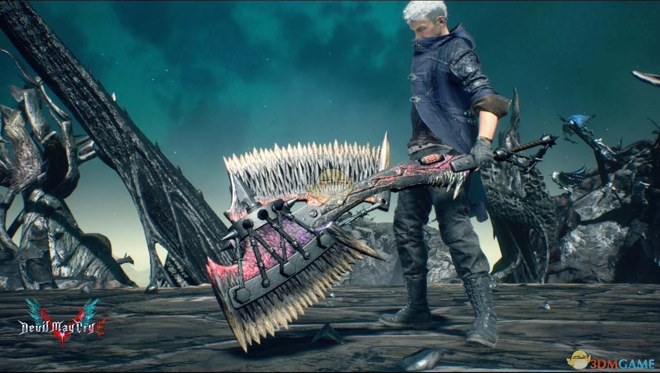 英雄联盟 终极版 截图13