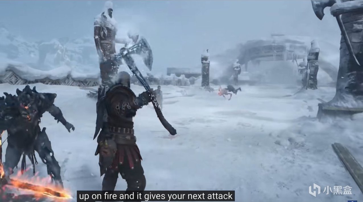 F1 2024 豪华版 截图8