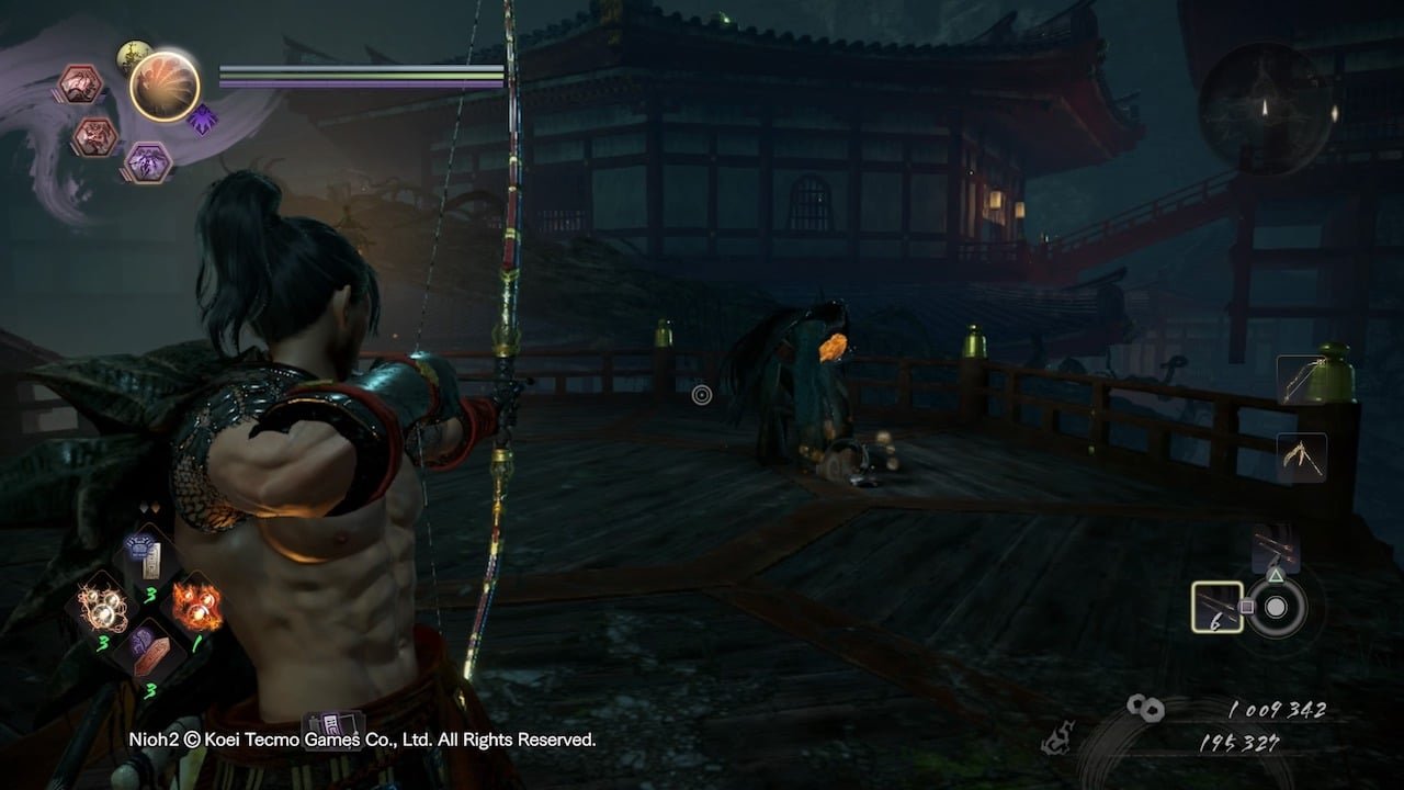 逃离塔科夫 重制版 截图5