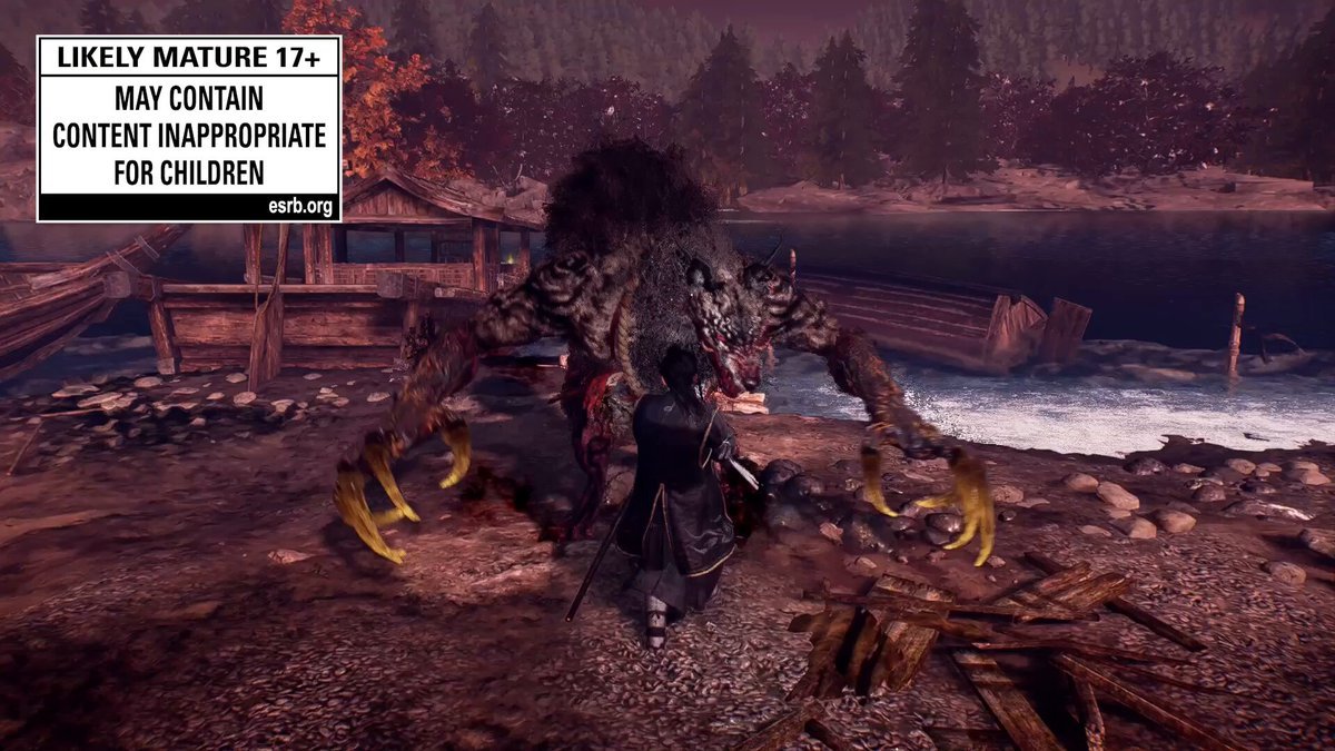 逃离塔科夫 重制版 截图12