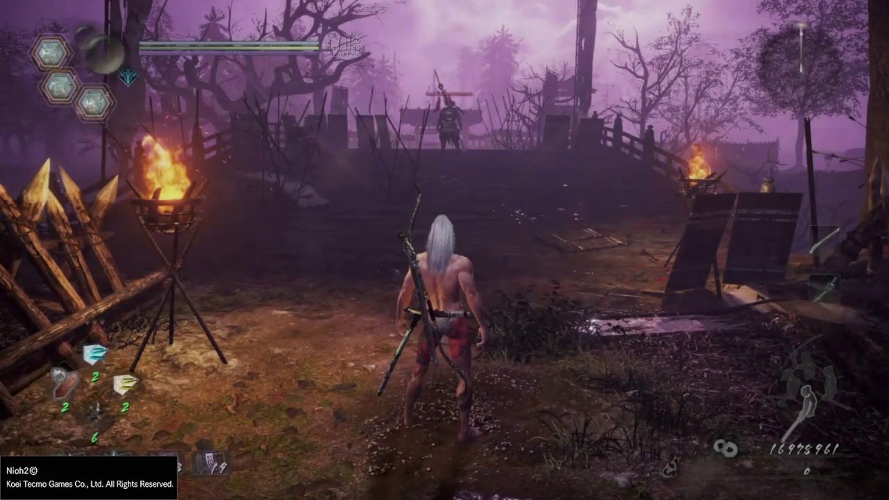 逃离塔科夫 重制版 截图18