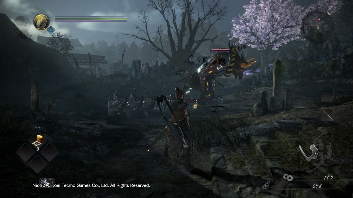 逃离塔科夫 重制版 截图19