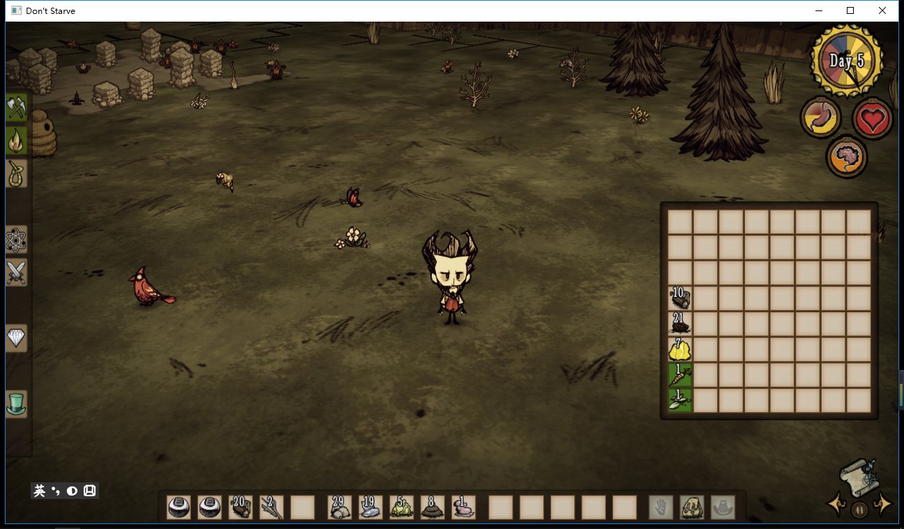 艾尔登法环 完整版 截图6