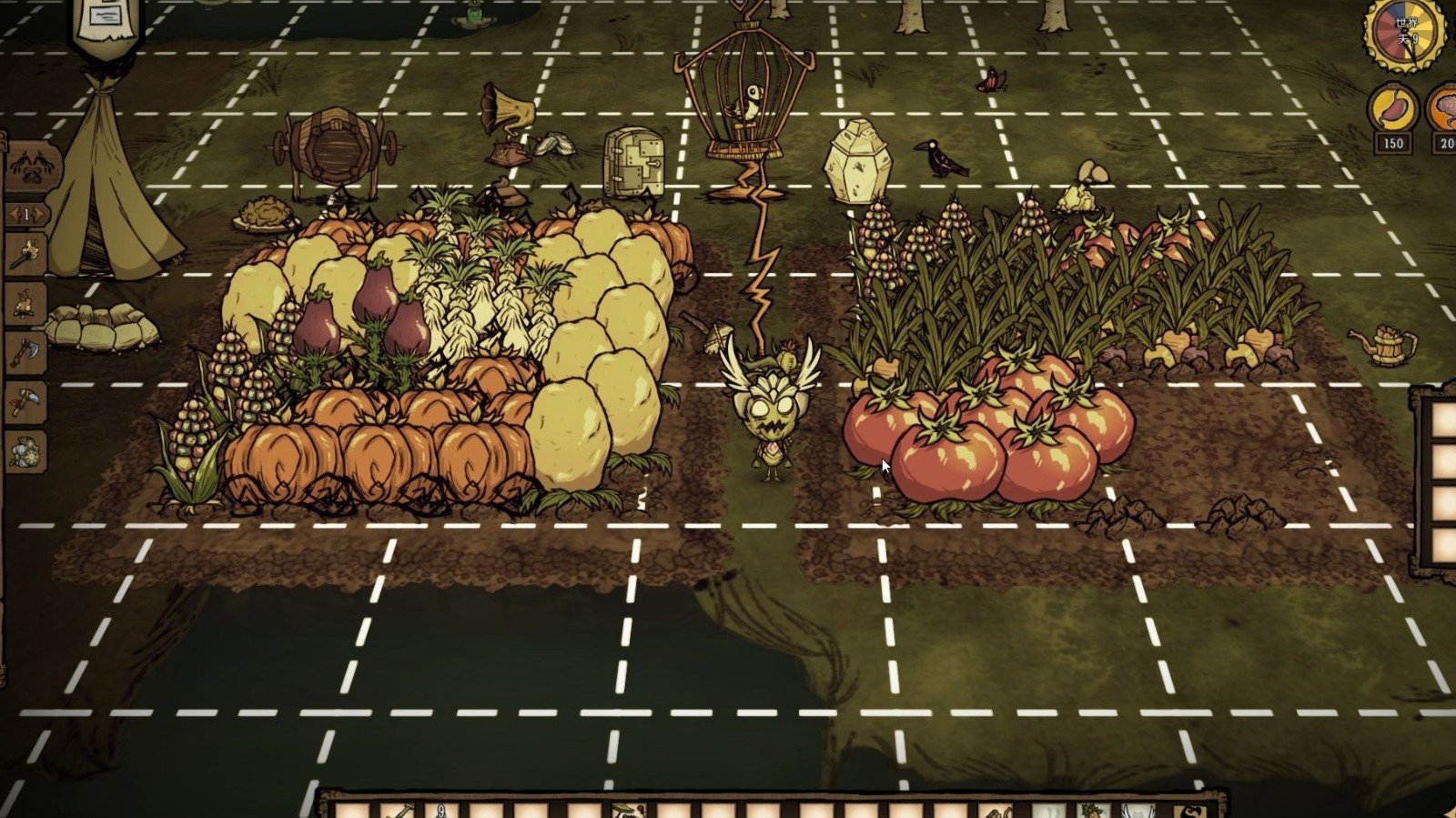 艾尔登法环 完整版 截图16