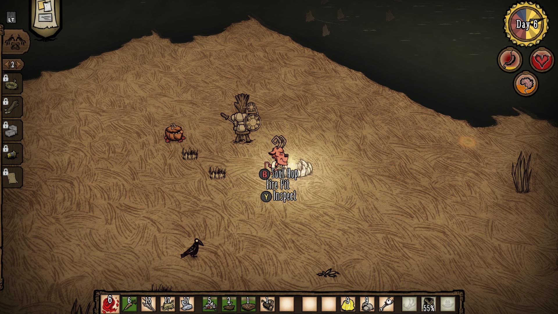 艾尔登法环 完整版 截图17