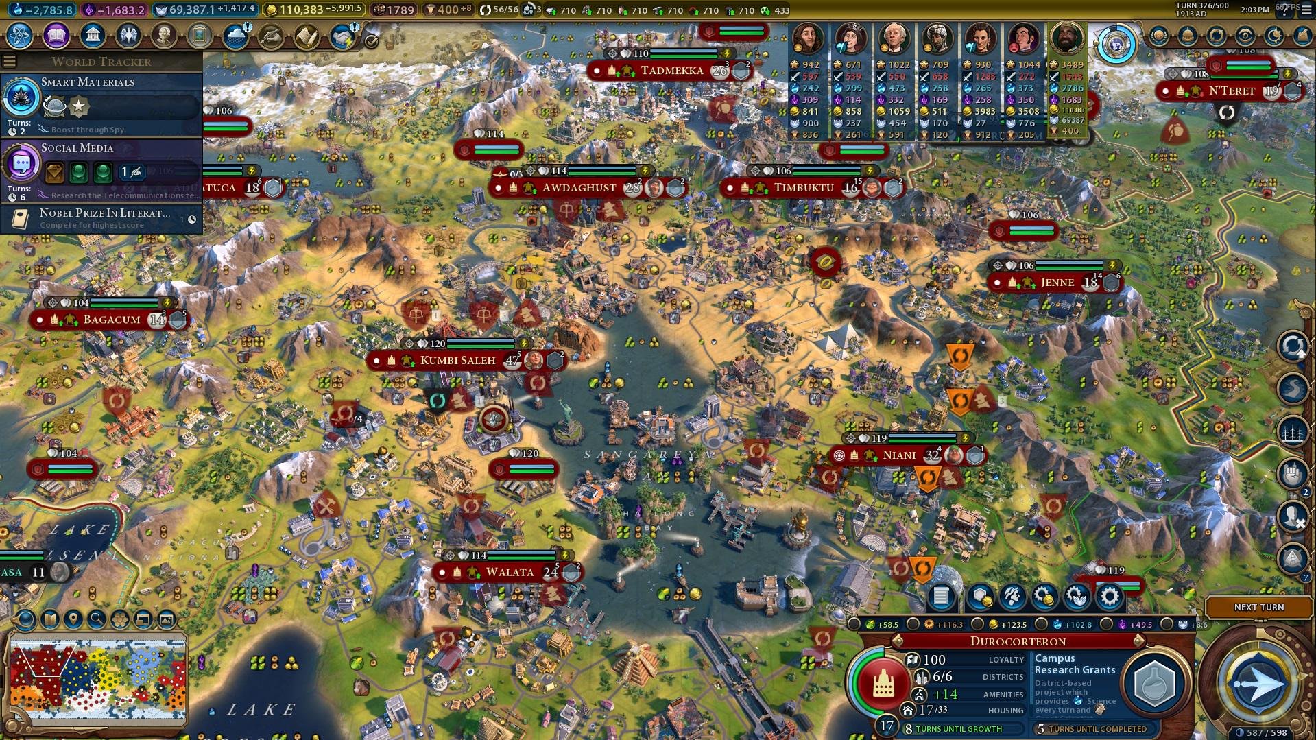 F1 2024 豪华版 截图7