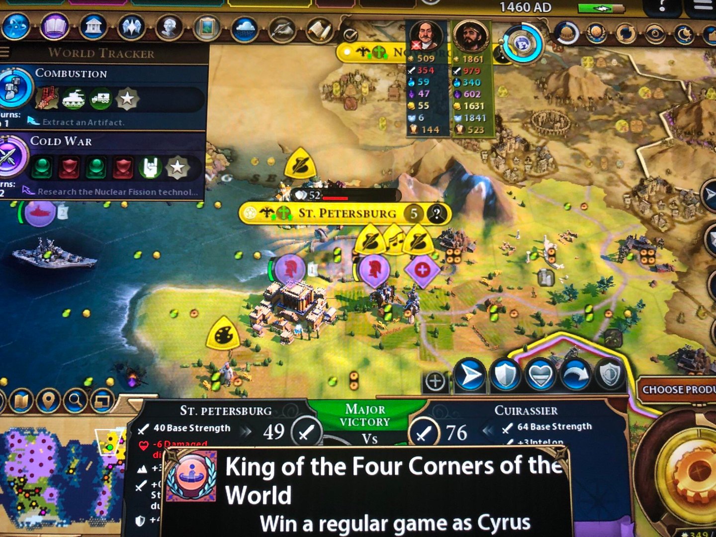 F1 2024 豪华版 截图16