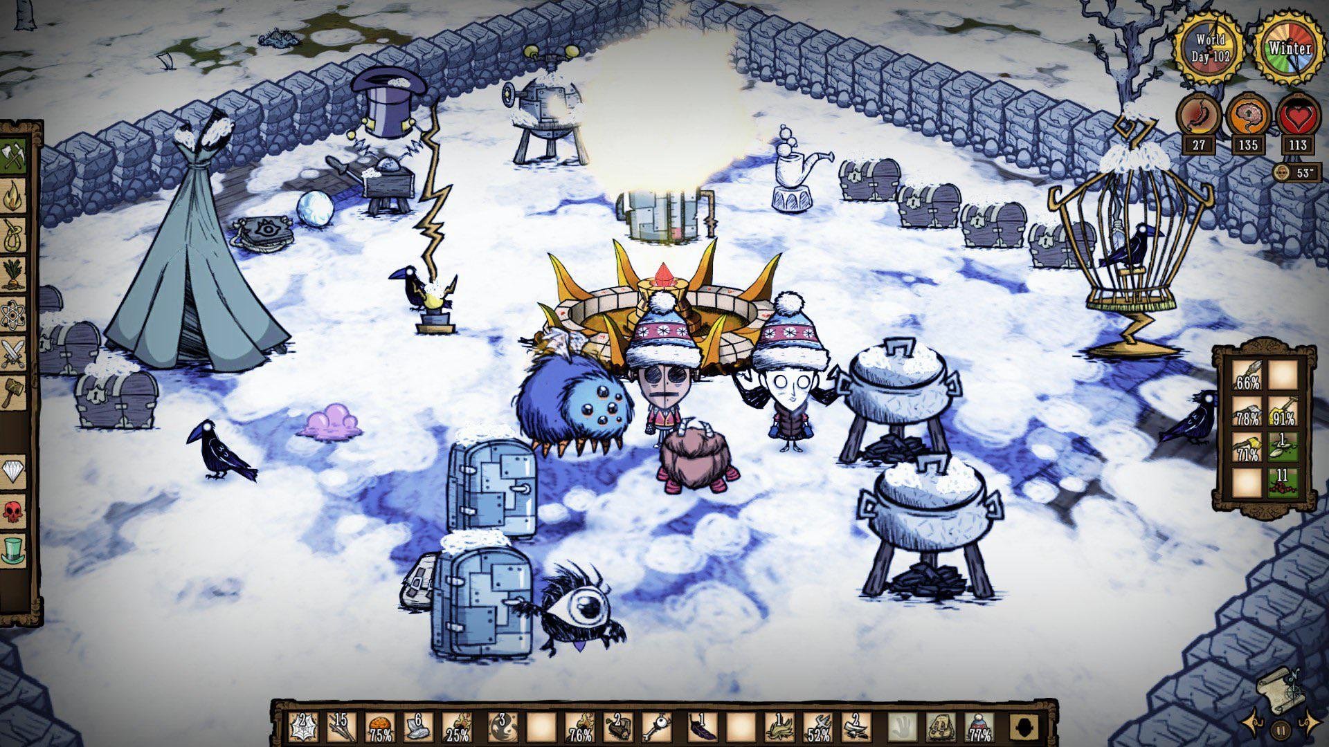 黑暗之魂3 年度版 截图8