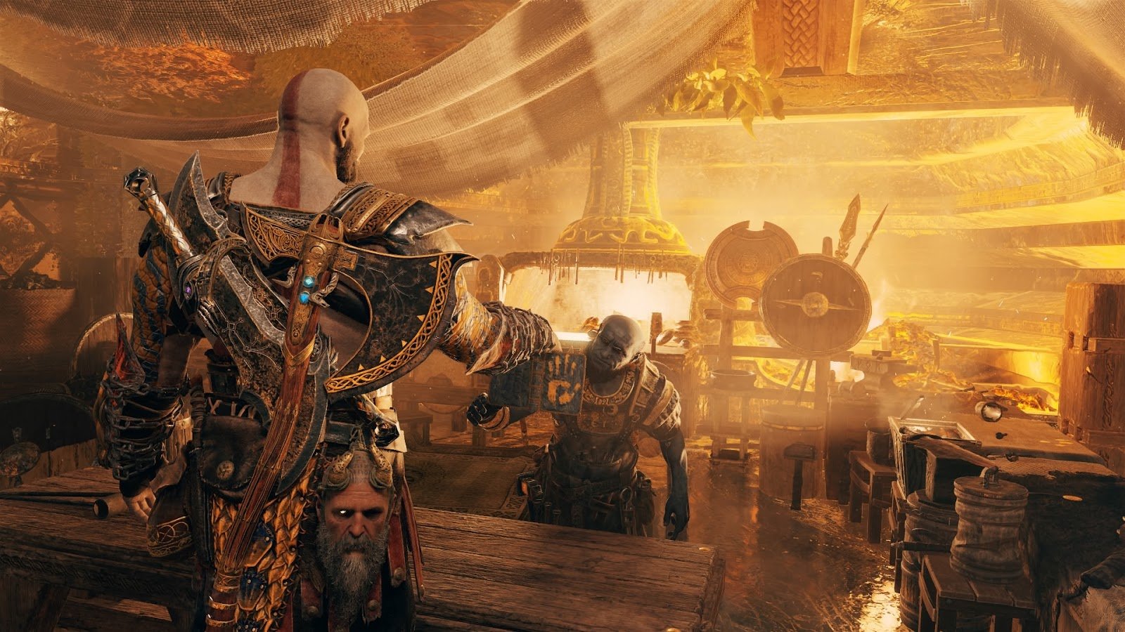 我的世界 豪华版 截图3