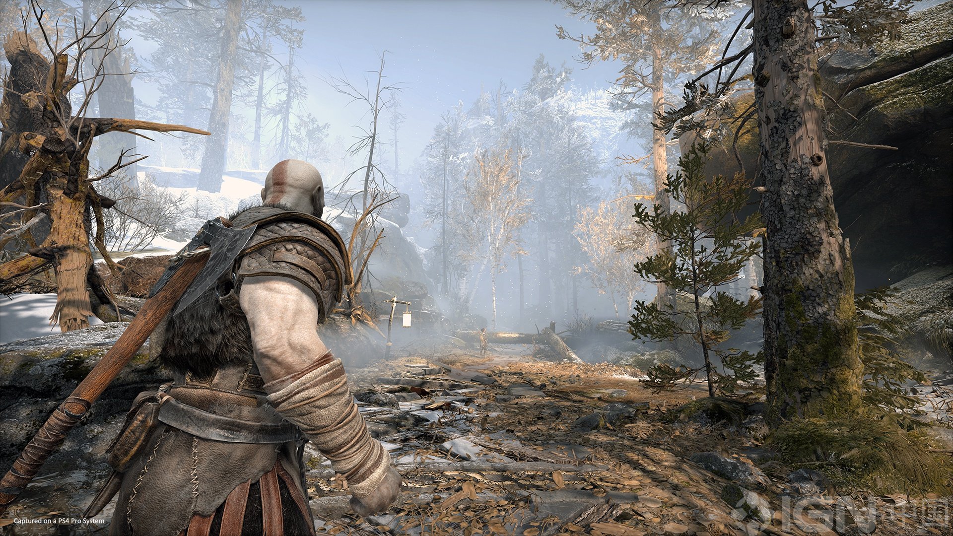 我的世界 豪华版 截图7