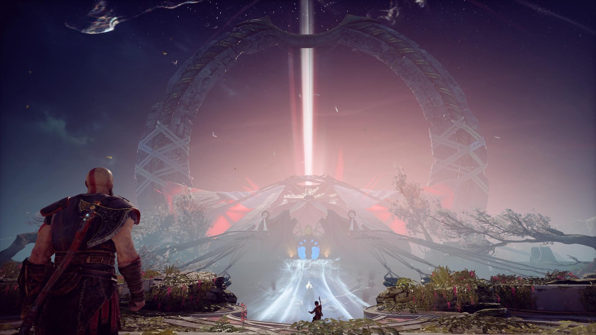 我的世界 豪华版 截图9