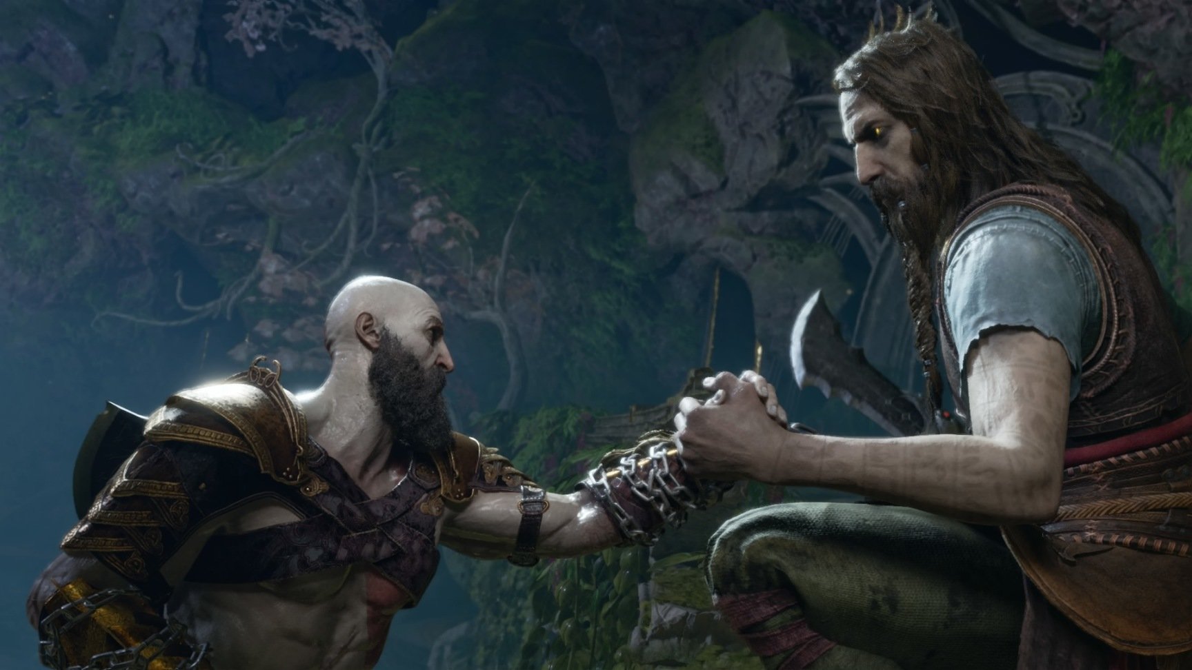 我的世界 豪华版 截图18