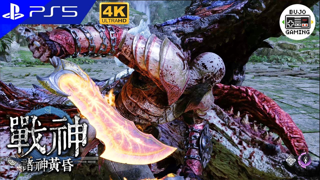 我的世界 豪华版 截图19