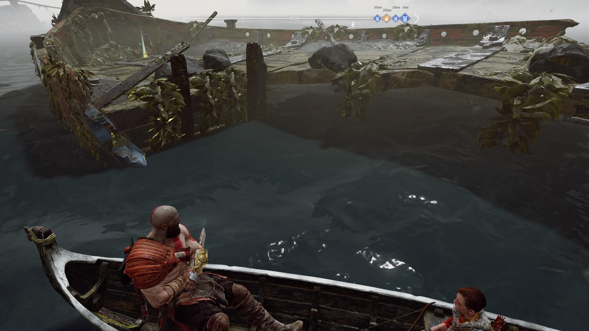 我的世界 豪华版 截图23