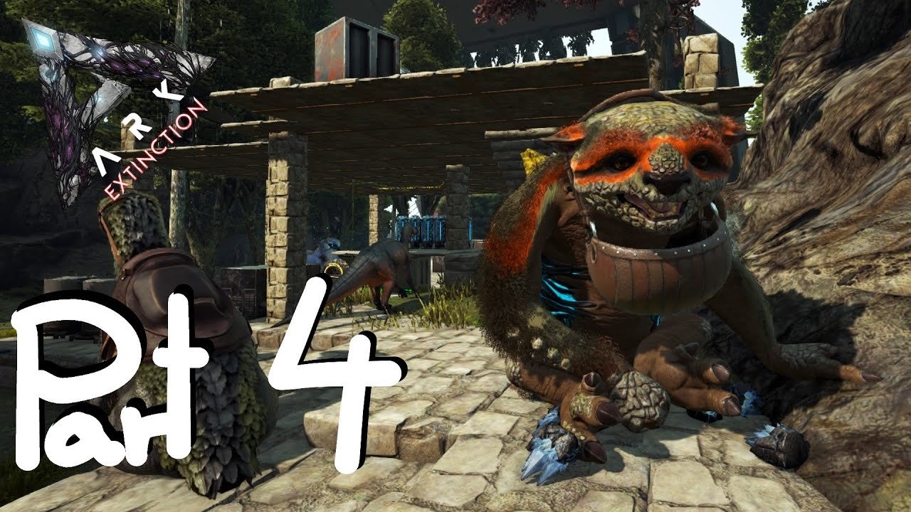 黑暗之魂3 年度版 截图12