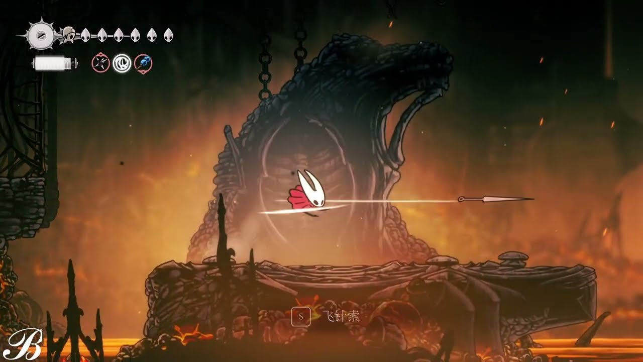 怪物猎人：世界 完整版 截图4