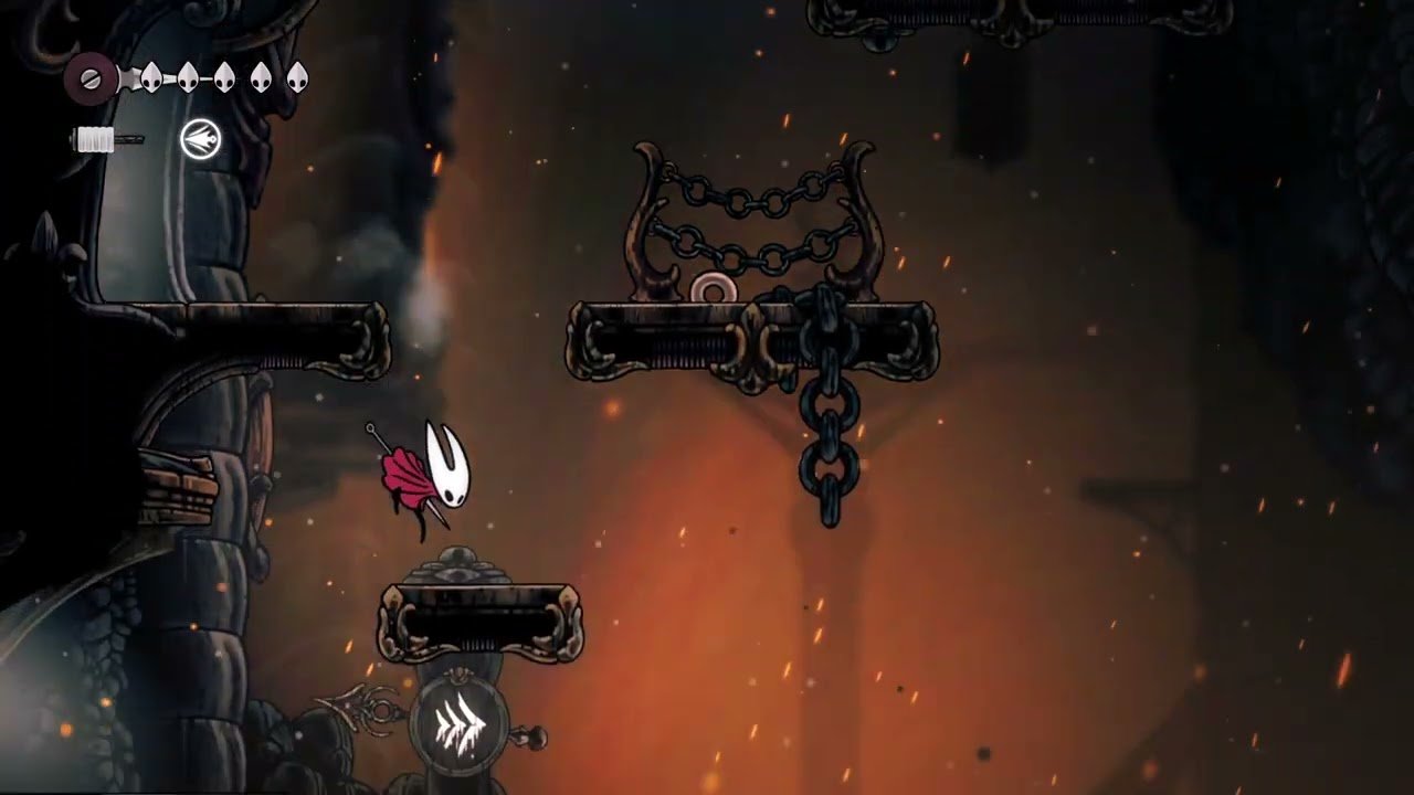 怪物猎人：世界 完整版 截图22