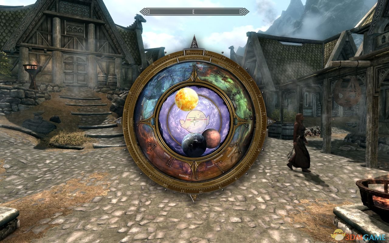 赛博朋克2077 完整版 截图4