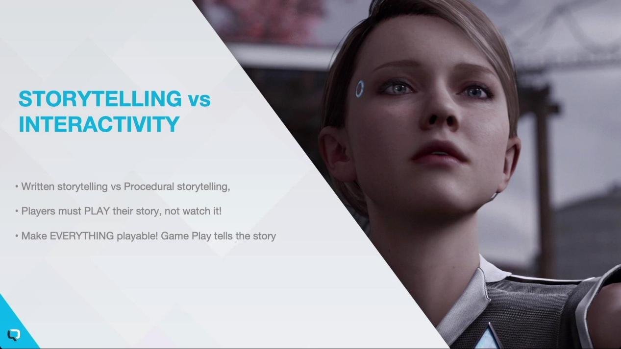 空洞骑士 重制版 截图19