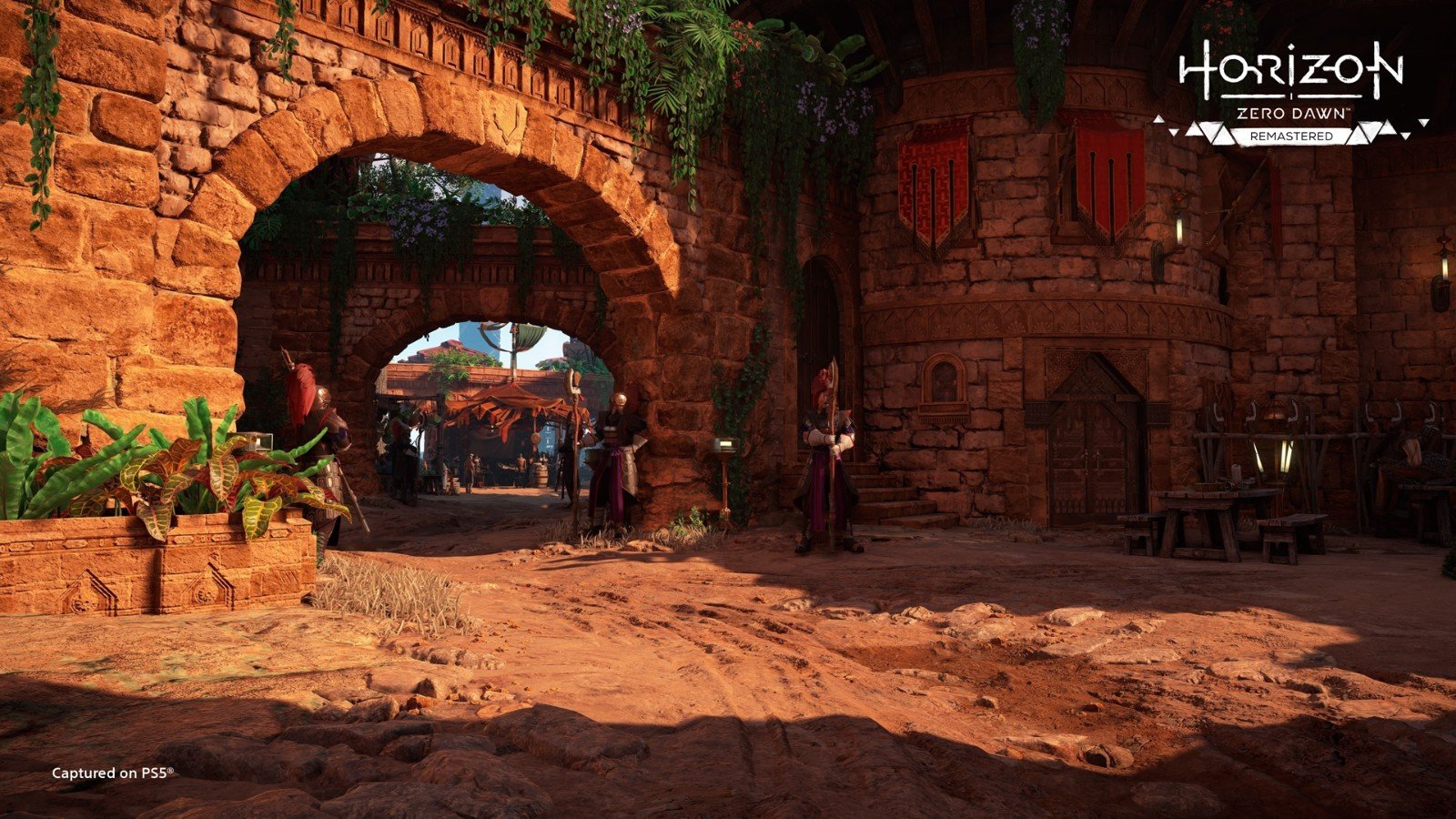 赛博朋克2077 完整版 截图4