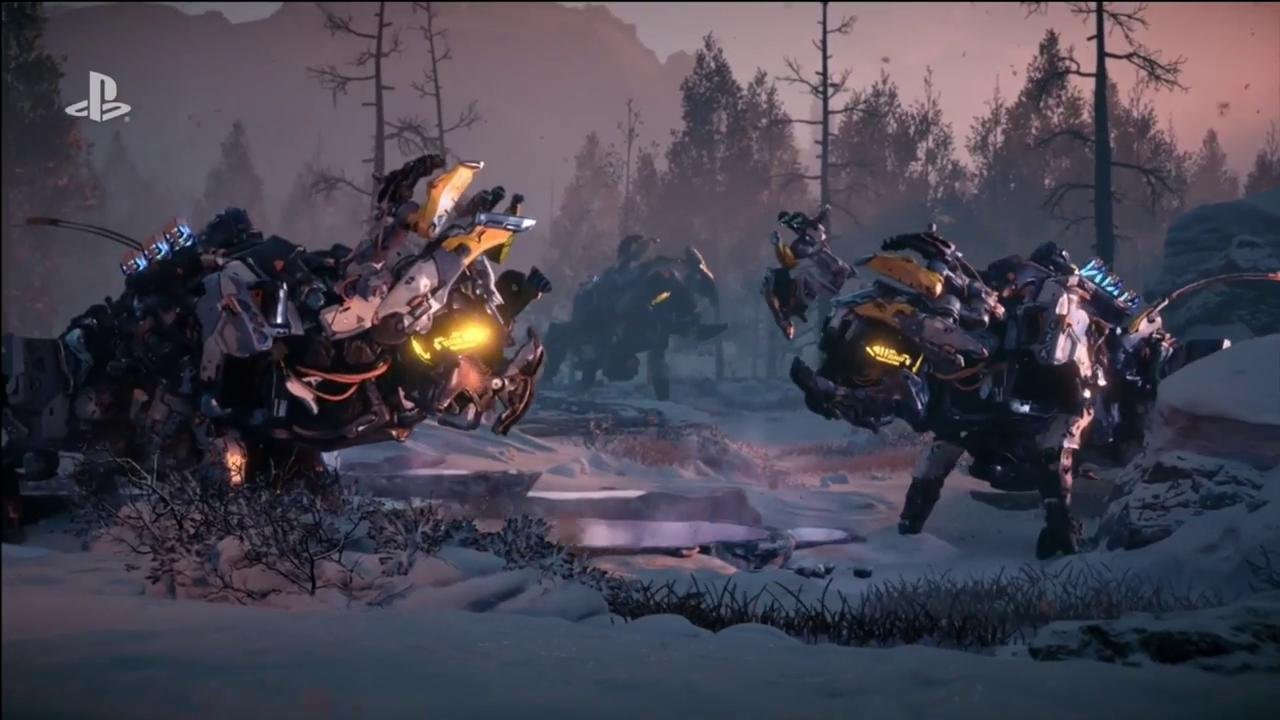 赛博朋克2077 完整版 截图5