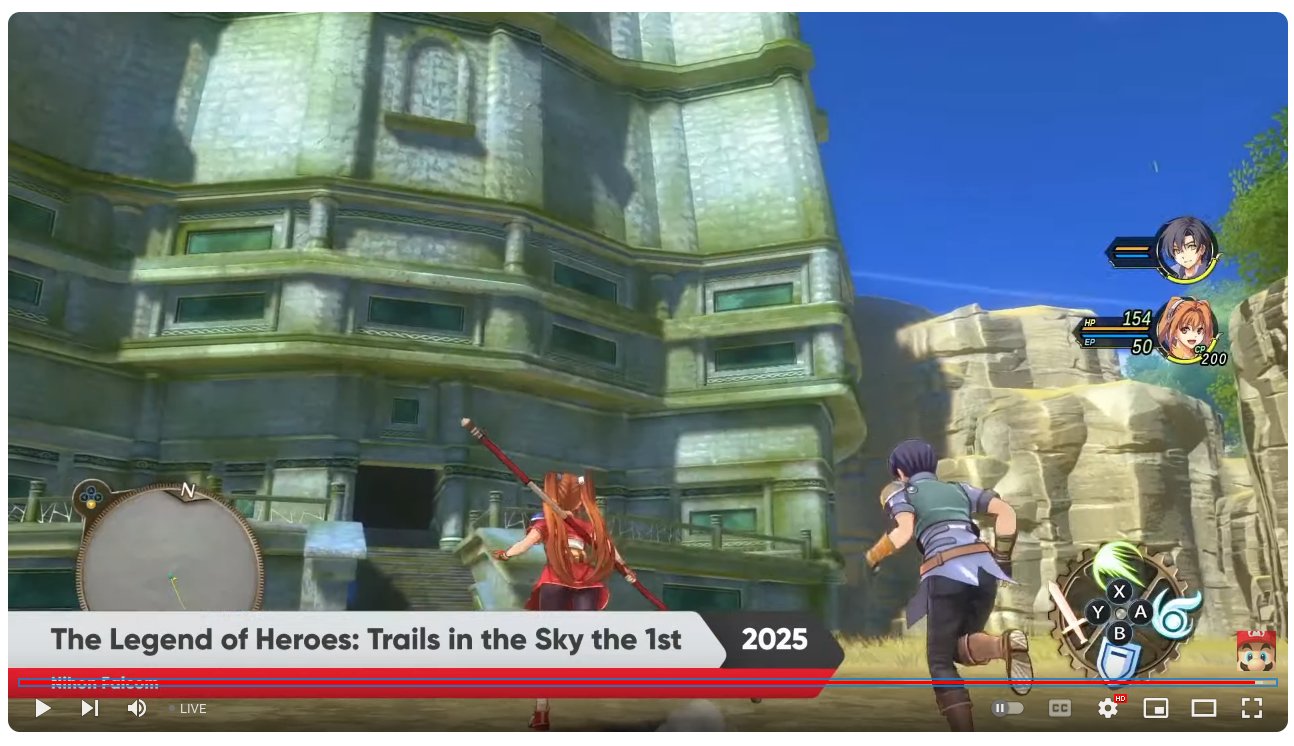 黑暗之魂3 年度版 截图17