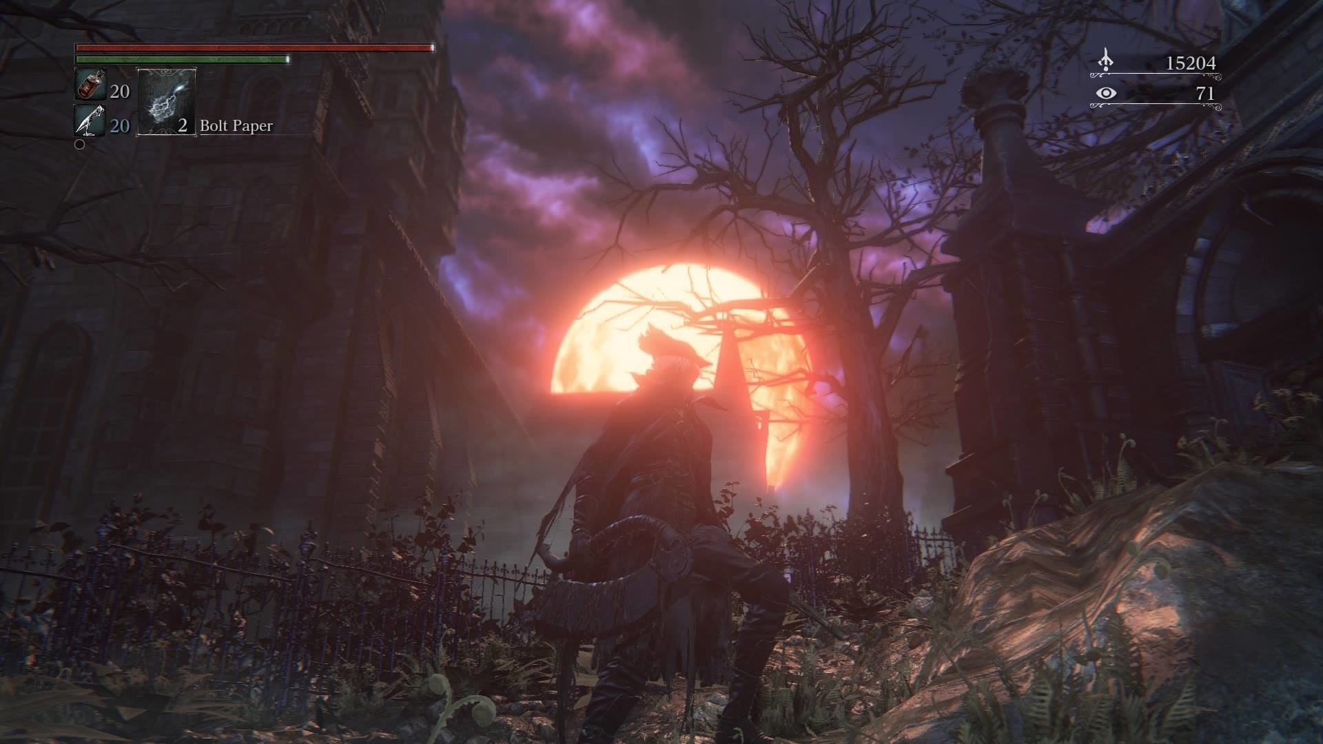 星际争霸2 重制版 截图3